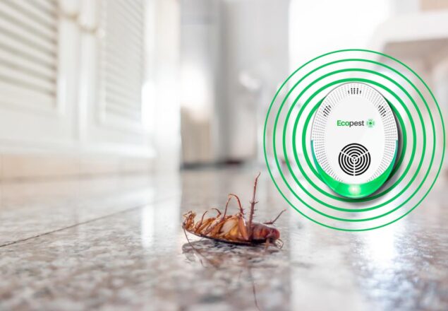 Ecopest repellente per insetti: Funziona davvero? Recensione completa e opinioni