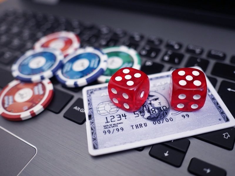 gioca al casinò Wazamba qui